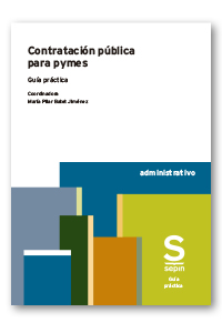 Contratación pública para pymes