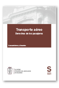 Transporte aéreo