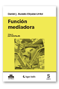 Función mediadora