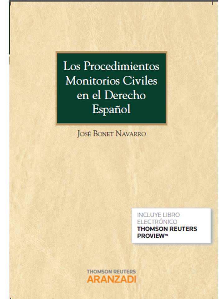  Dietas y gastos de viaje 