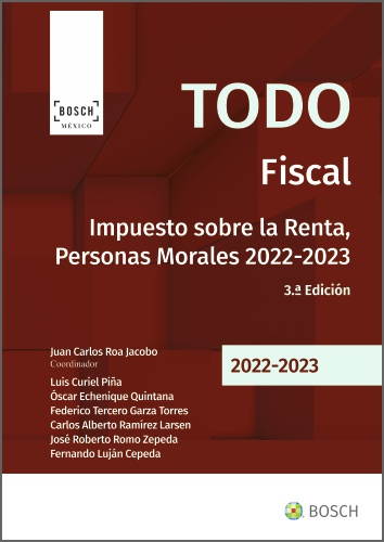 Todo Fiscal (3ª ed.)