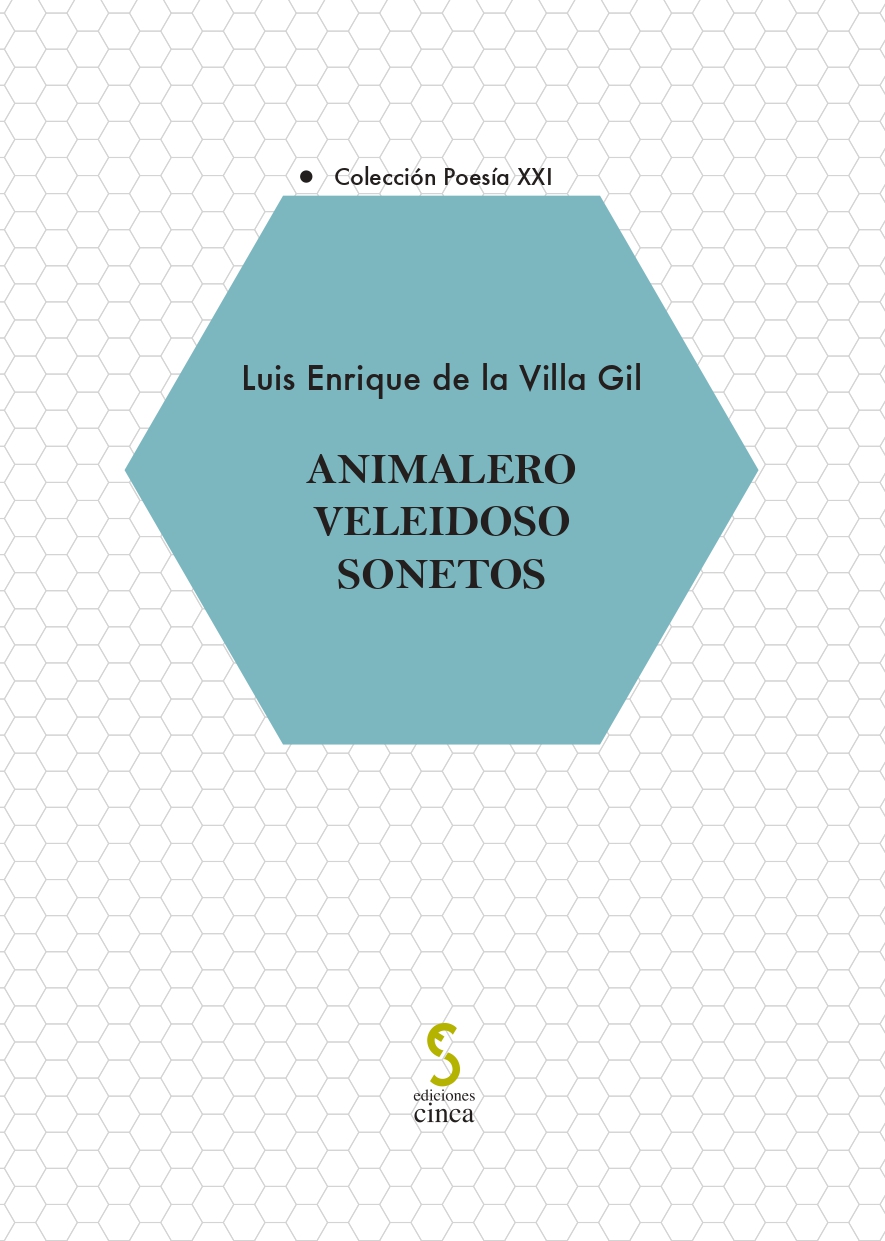 Animalero veleidoso