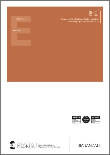 Descentrando los estudios migratorios desde Latinoamérica
