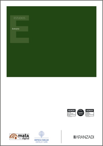El asociacionismo empresarial: ¿el quinto poder?