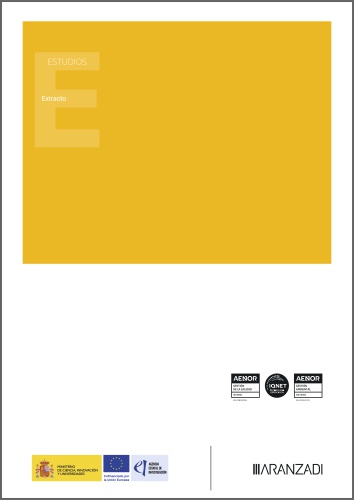 La Transición española 2.0: versión para ciudadanos del siglo XXI