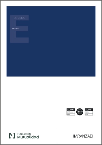 Gobernanza y Sostenibilidad de los Fondos de Pensiones