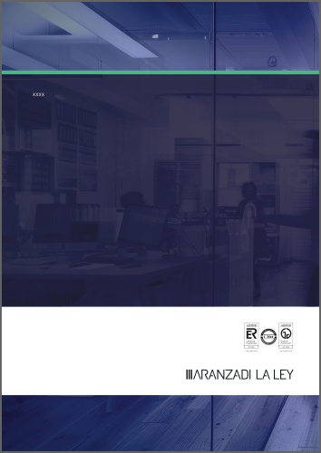 Materiales docentes de Derecho Civil I