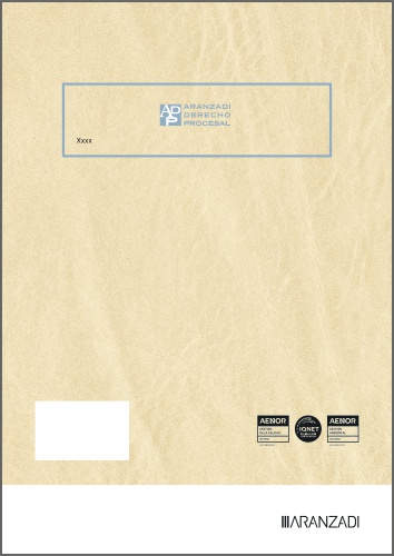 La admisibilidad de demandas de amparo