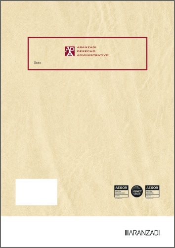 Manual de urbanismo de reconstrucción (y urbanismo preventivo)