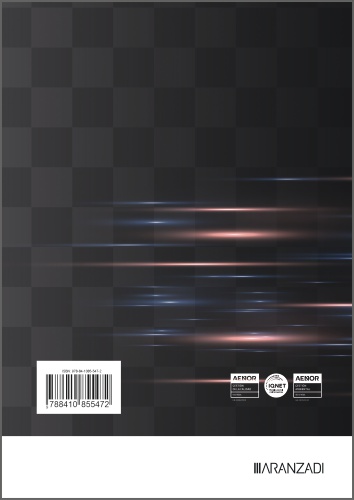 Prueba, tiempo y espacio