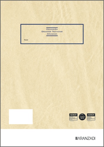 Transmisión de empresa y sucesión en el desarrollo de actividades empresariales