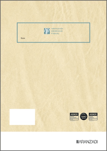 El Convenio de doble imposición entre España y Alemania