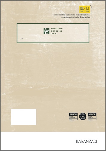 Legítimas, libertad de testar y protección de la familia en el Derecho de sucesiones: un estudio comparado