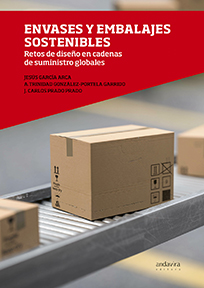 ENVASES Y EMBALAJES SOSTENIBLES