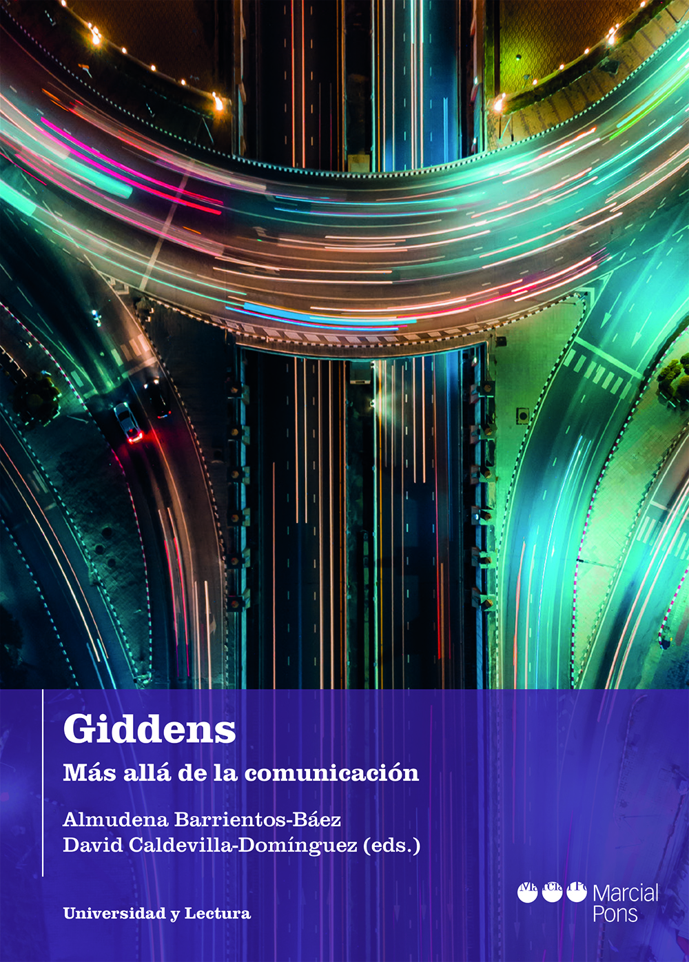 Giddens
