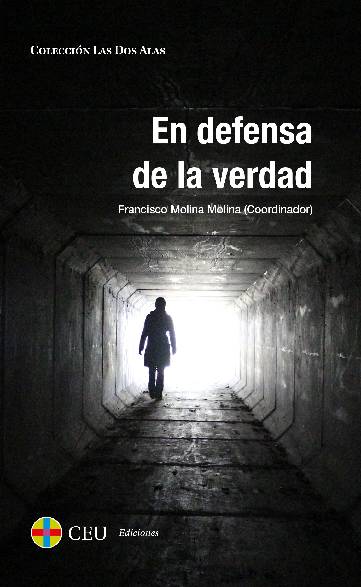 En defensa de la verdad