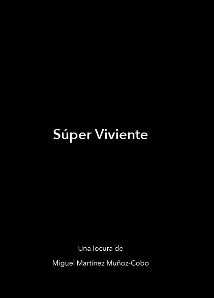 SUPER VIVIENTE
