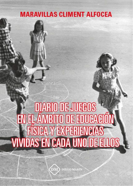 VALORACION DE LOS PROFESIONALES SANITARIOS DEL PROGRAMA INFORMATICO PARA PRESCRIPCION DE EJERCICIO FISICO: FITTPRESS