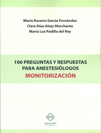 100 RESPUESTAS SOBRE SEPSIS