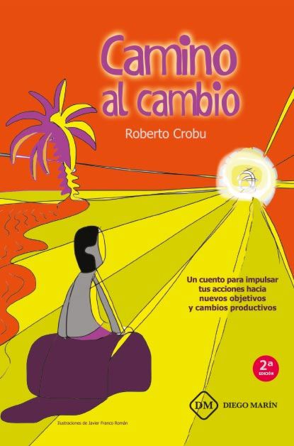 CAMINO AL CAMBIO