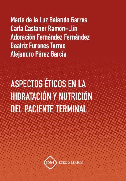 APUNTES EN NEUROANESTESIA