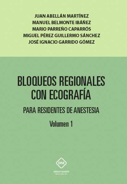 BREVE GUIA PARA EL MEDICO GENERAL DEL DIGANOSTICO Y TRATAMIENTO DE LA ENFERMEDAD DE PARKINSON Y SUS COMPLICACIONES
