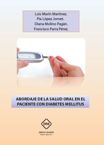 ABORDAJE DEL SOPORTE TRANSFUSIONAL EN EL PACIENTE ONCOLOGICO TERMINAL E IMPLICACIONES ETICAS