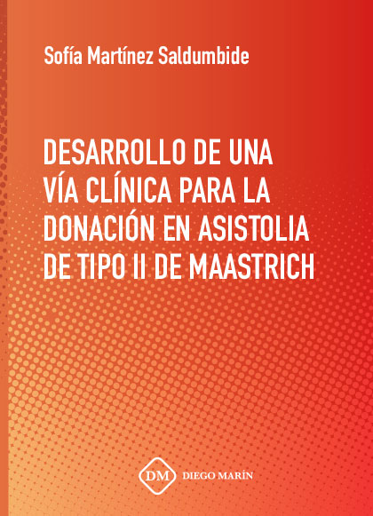 DAÑO RENAL AGUDO