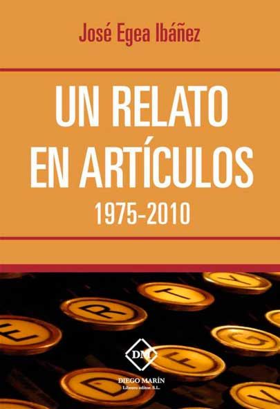 TRATAMIENTO REHABILITADOR DEL PIE DIABETICO: PREVENCION Y DESCARGA