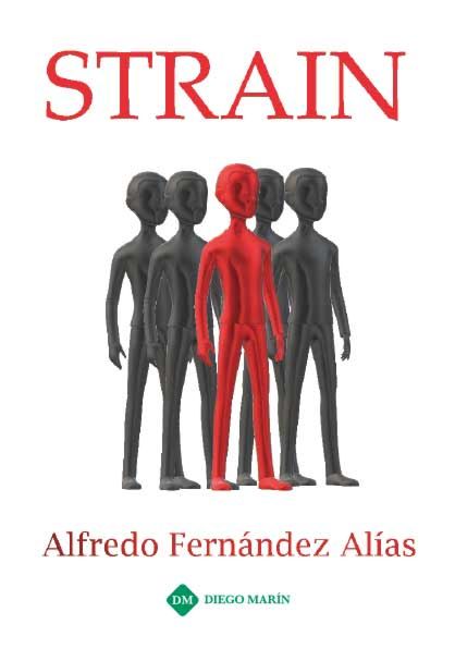 SUICIDIO CONCEPTOS Y ABORDAJE