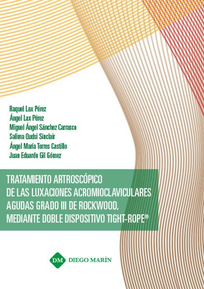 TOXICOLOGIA TRATAMIENTOS SINTOMAS DIGANOSTICO