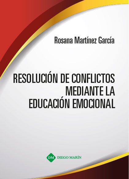 REVISION DE PROTOCOLOS DIAGNOSTICOS Y DE TRATAMIENTO SOBRE LOS FACTORES DE RIESGO CARDIOVASCULAR. HTA Y URGENCIAS. MANUAL PARA MEDICOS DE AP Y URGENCIAS