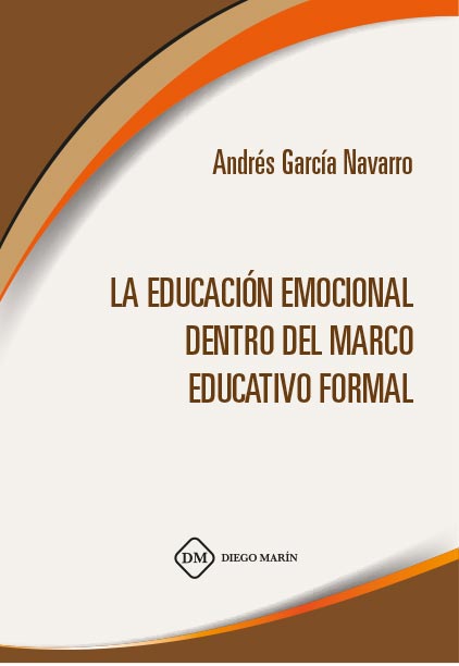 LA EDUCACION EMOCIONAL DENTRO DEL MARCO EDUCATIVO FORMAL