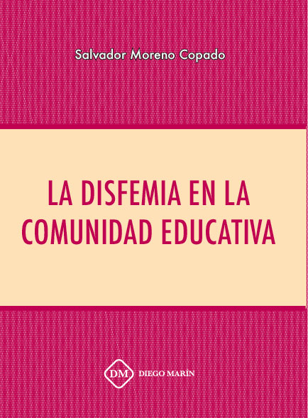LA DISFEMIA EN LA COMUNIDAD EDUCATIVA