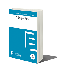 Codigo Penal. Edición Especial ICAV