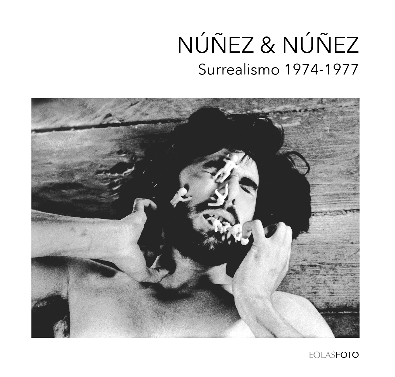 Núñez & Núñez