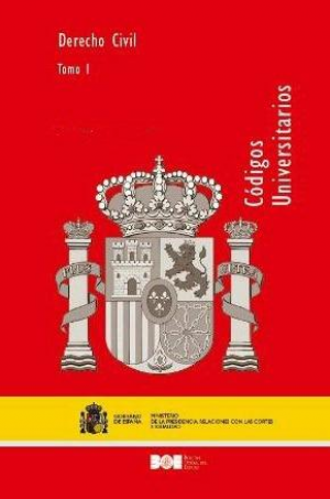 Derecho civil