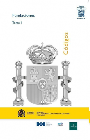 Fundaciones