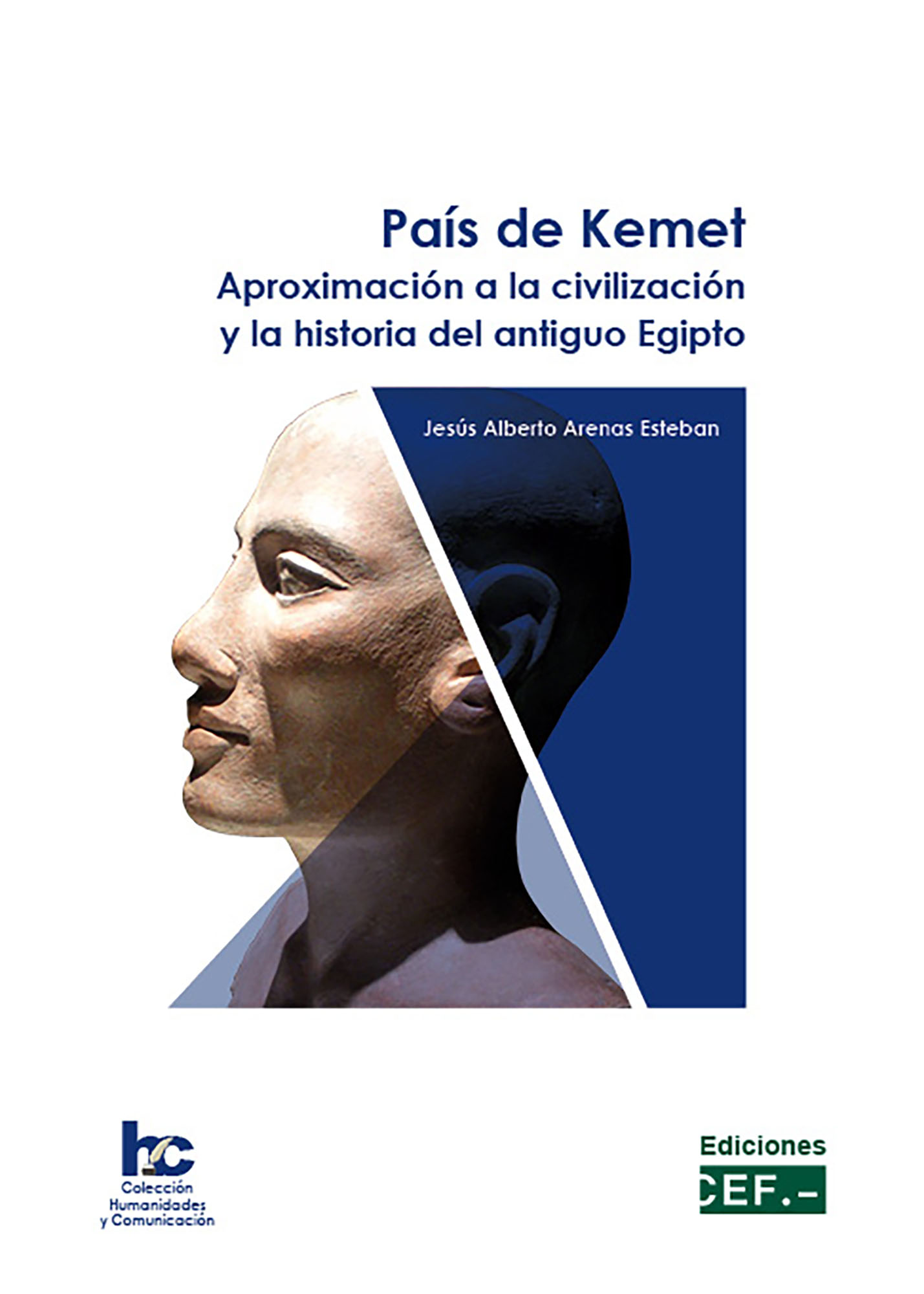 País de Kemet