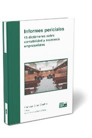 Informes periciales