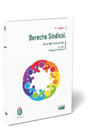 Derecho sindical