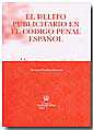 El Delito Publicitario en el Código Penal Español