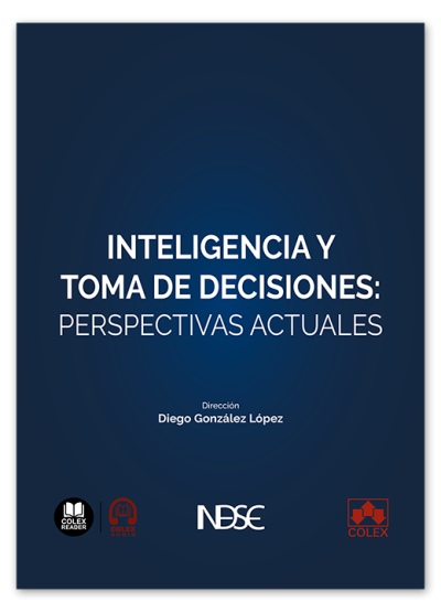Inteligencia y toma de decisiones: perspectivas actuales