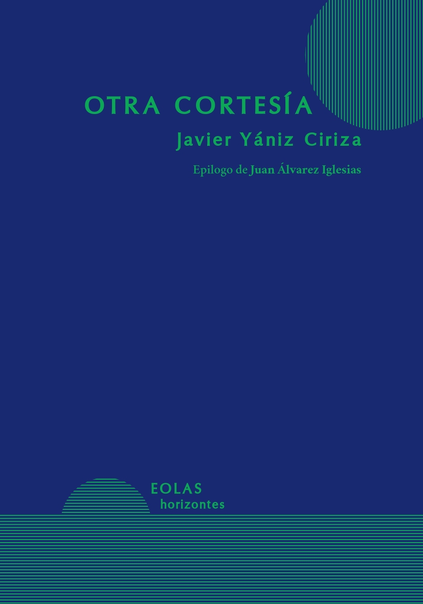 Otra cortesía