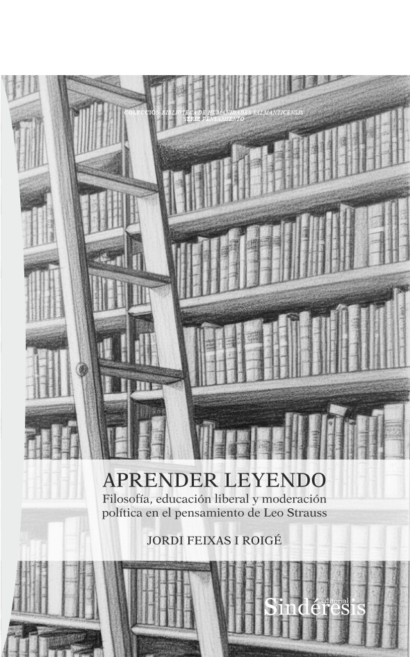 APRENDER LEYENDO
