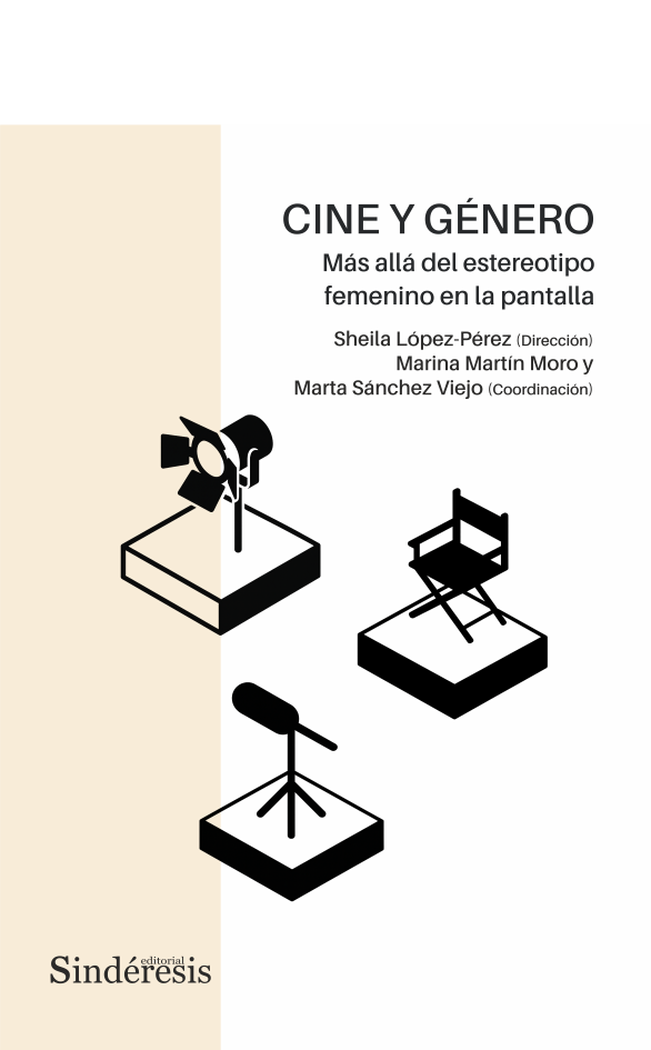 Cine y Género