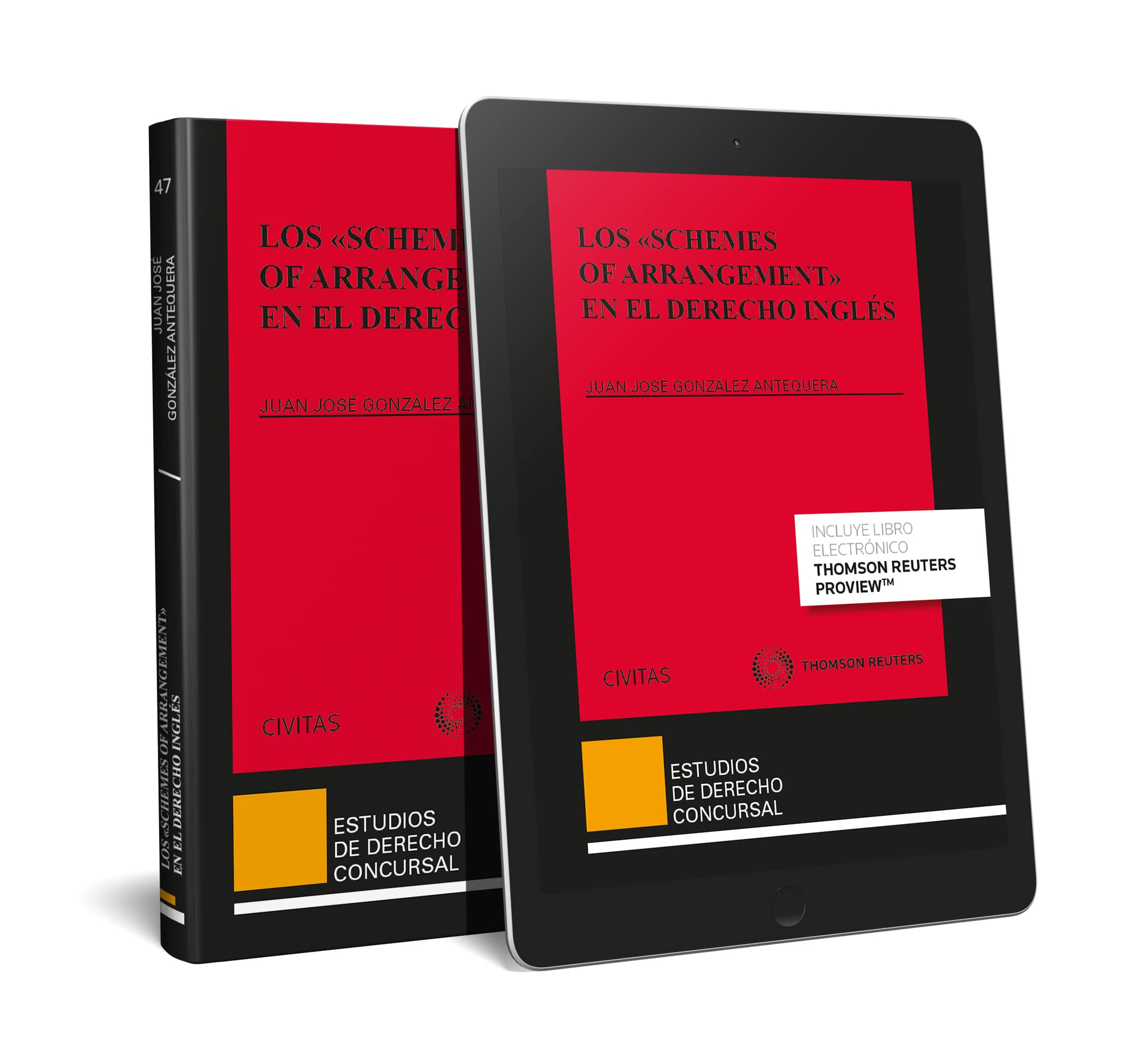 Los 