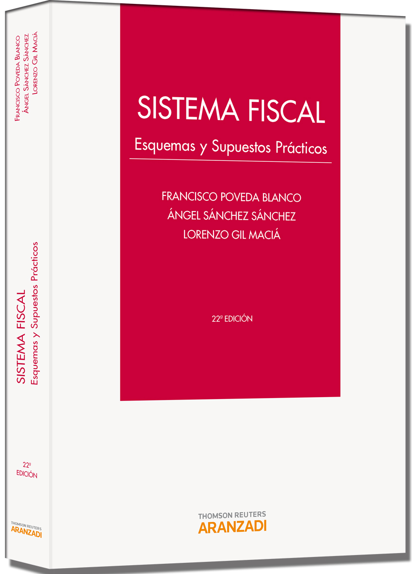 Sistema Fiscal
