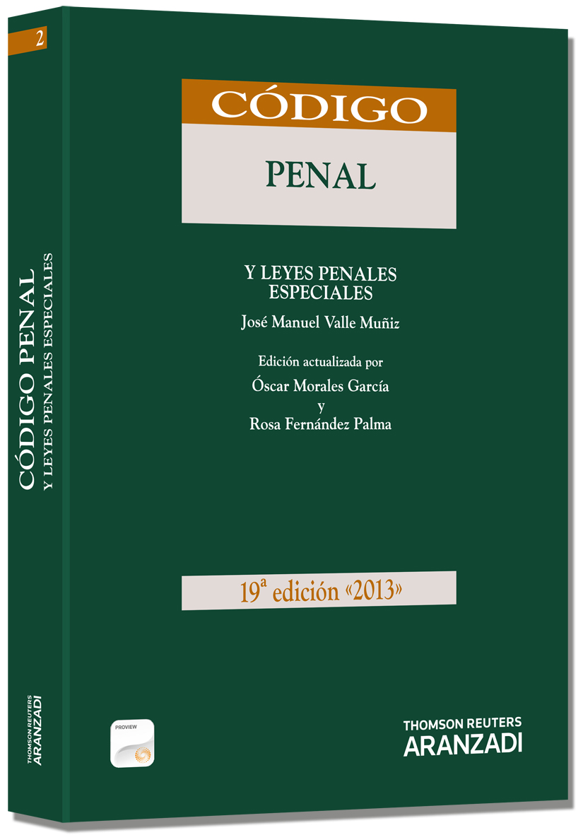 Código Penal