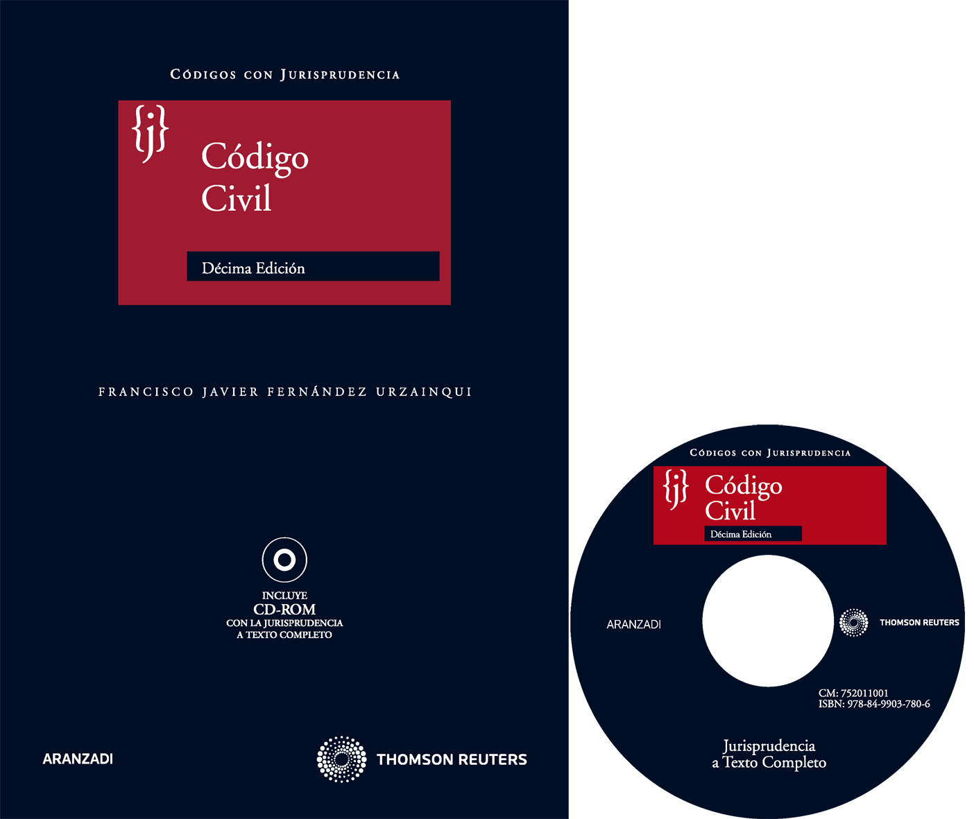 Código Civil